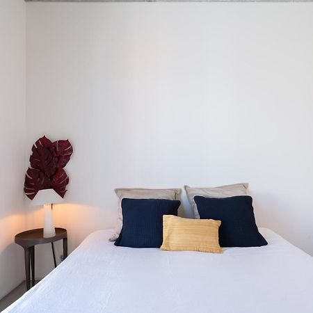 Host Wise - Luxurious Private Flats - Balcony Apartment Porto Bilik gambar