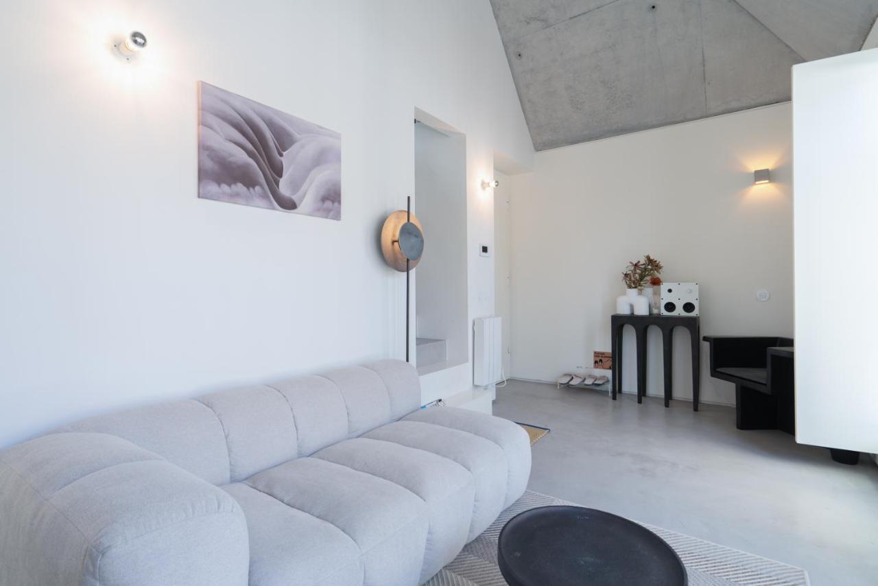 Host Wise - Luxurious Private Flats - Balcony Apartment Porto Luaran gambar